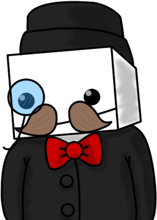 Clipart Snowman Eyes - Cartoon - Transparent PNG Free Download | PNGio