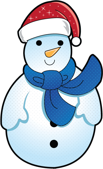 Free Clip Art - Swans Various Failures Red - Transparent PNG Free Download | PNGio