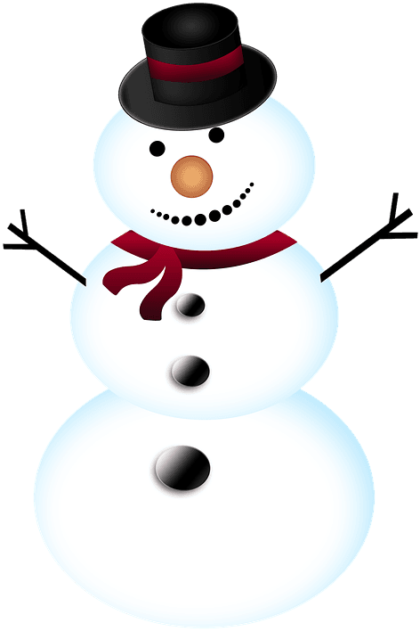 Animated Snowman Pictures 8, Buy Clip Art - Drawing - Transparent PNG Free Download | PNGio