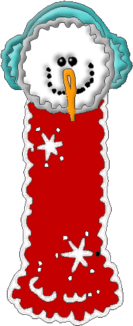 Alfabetos 138 - Alfabetos 138 - Transparent PNG Free Download | PNGio