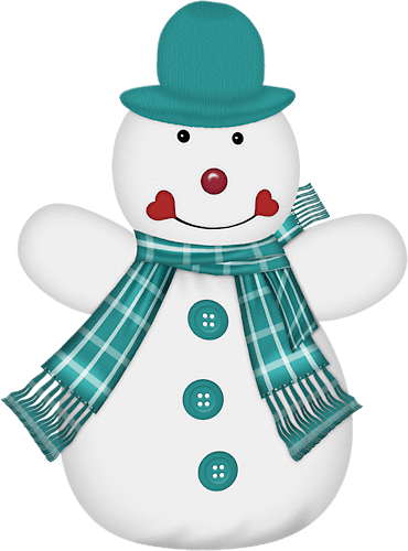Christmas Snowman Clip Art - Noel - Transparent PNG Free Download | PNGio