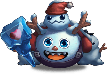 Snowman - Akiko Monden - Transparent PNG Free Download | PNGio
