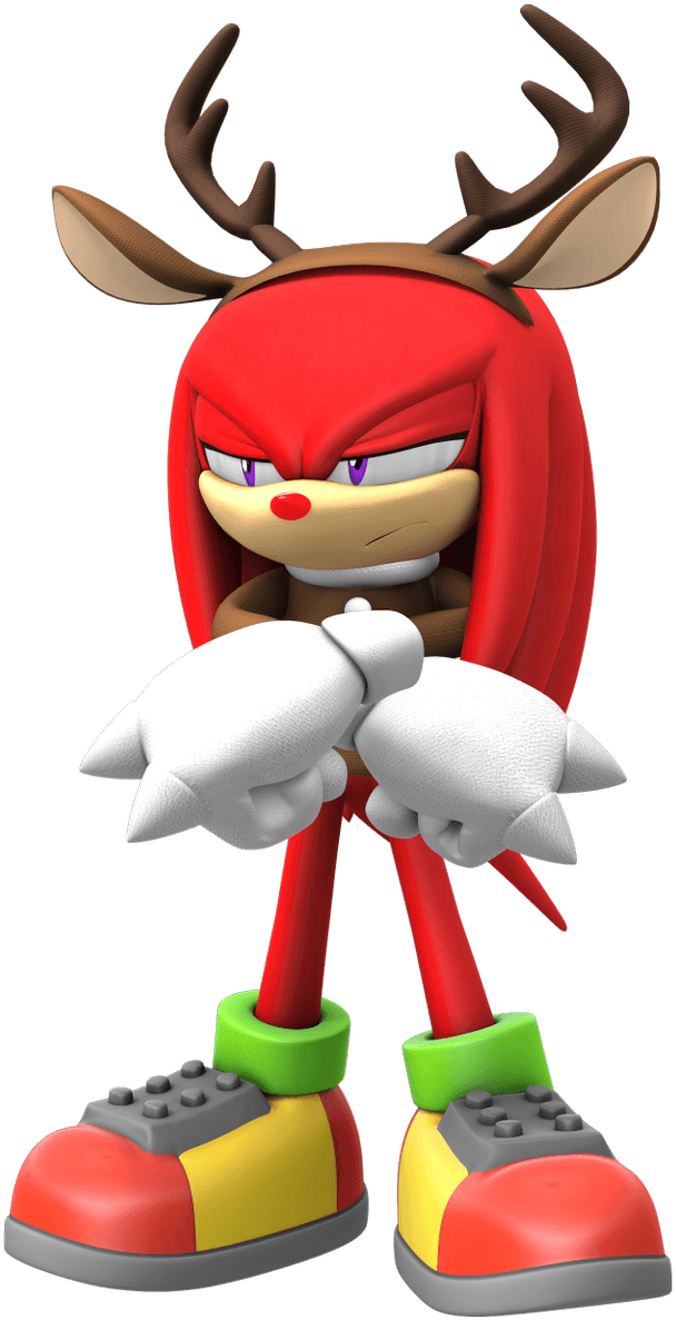 Rock On Twitter - Cartoon - Transparent PNG Free Download | PNGio