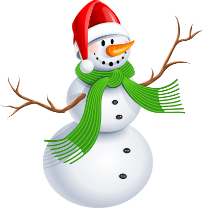 Free Real Snowman Png - Merry Christmas Great Niece And Nephews - Transparent PNG Free Download | PNGio
