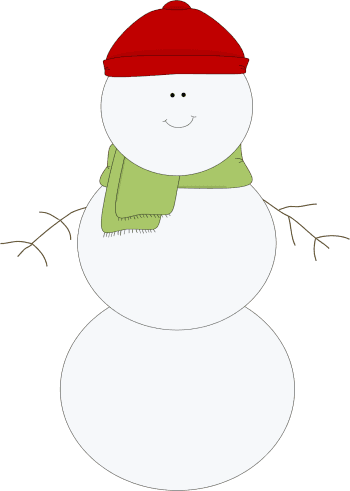 Tall Christmas Snowman Clip Art - Clip Art - Transparent PNG Free Download | PNGio
