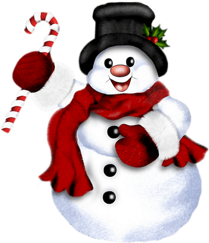 Bonhomme De Neige Png - Bonhomme De Neige Noel - Transparent PNG Free Download | PNGio