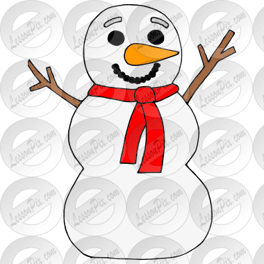 Happy Snowman Picture - Happy Snowman Picture - Transparent PNG Free Download | PNGio