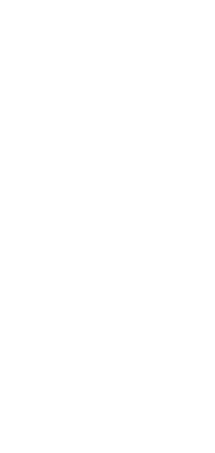 Craft A Snowman From A Recycled Water Bottle And Display - Ireland Rugby Logo White - Transparent PNG Free Download | PNGio