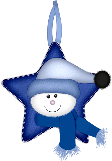 Snowman * - Cartoon - Transparent PNG Free Download | PNGio
