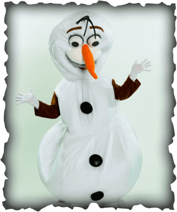 Happy Snowman - Newfoundland Poodle Mix Puppies - Transparent PNG Free Download | PNGio