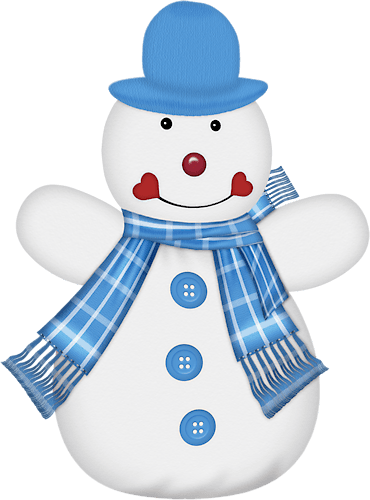 Christmas Snowman Clip Art - Noel - Transparent PNG Free Download | PNGio