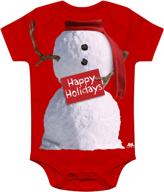 Christmas Snowman Kids - Rammstein - Transparent PNG Free Download | PNGio