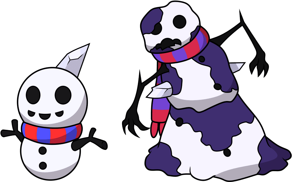 151 Poison Fakemon - Cartoon - Transparent PNG Free Download | PNGio