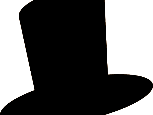 Cap Clipart Snowman - Clip Art - Transparent PNG Free Download | PNGio