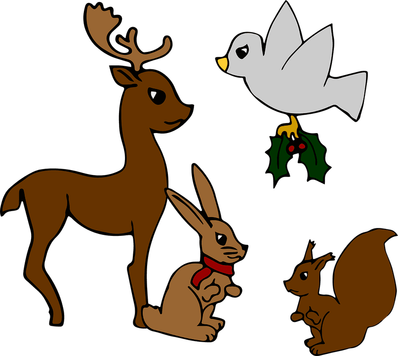 Country Snowman Clipart 27, - Christmas Day - Transparent PNG Free Download | PNGio