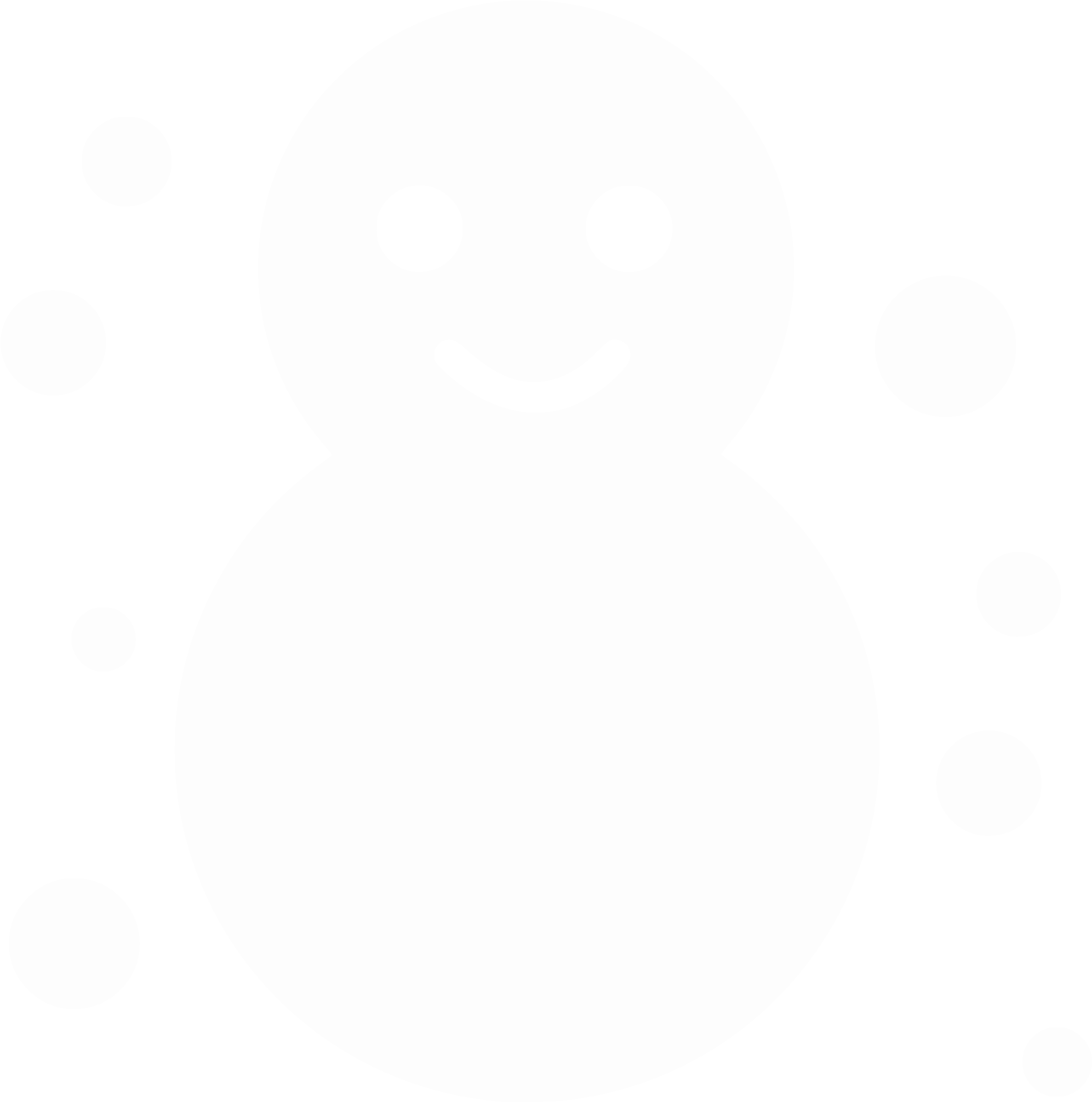 White Snowman - Clip Art - Transparent PNG Free Download | PNGio