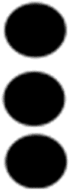 Snowman Clipart Button - Circle - Transparent PNG Free Download | PNGio