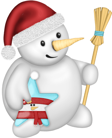 Snowman Wallpaper, Christmas Graphics, Christmas Clipart, - Boneco De Neve Minus - Transparent PNG Free Download | PNGio