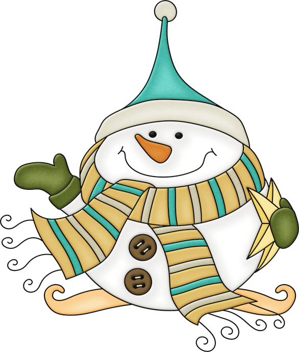 Noel Bonhommes De Neige - Noel Bonhommes De Neige - Transparent PNG Free Download | PNGio