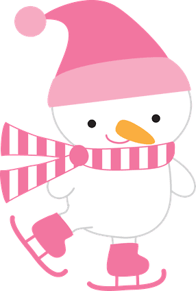 Winter Snowman Penguin Clip Art - Babys First Christmas Ornament (round) - Transparent PNG Free Download | PNGio