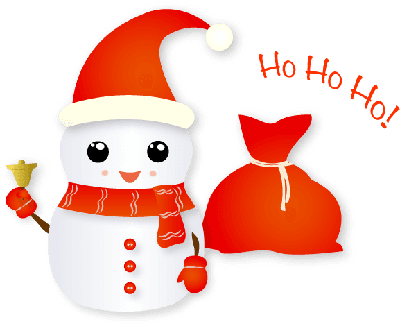 Holiday Emoji Messages Sticker-5 - Cartoon - Transparent PNG Free Download | PNGio