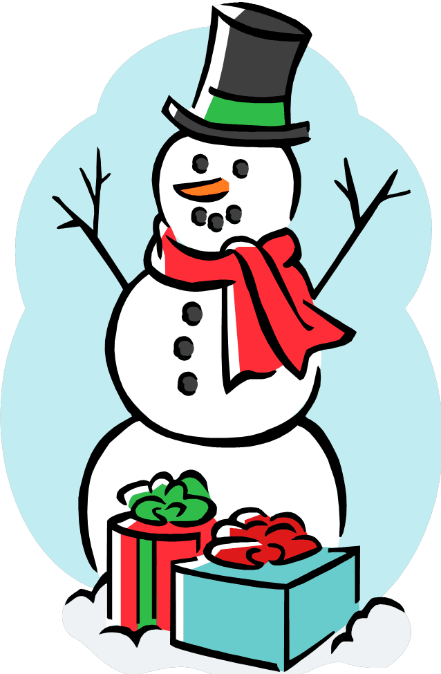Frosty The Snowman Feliz Navidad And Many More - Frosty The Snowman Feliz Navidad And Many More - Transparent PNG Free Download | PNGio