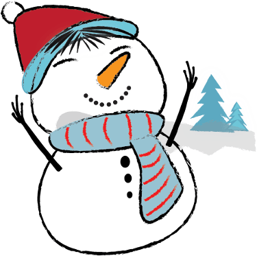 Cute & Lovely Snowman Stickers Messages Sticker-0 - Cute & Lovely Snowman Stickers Messages Sticker-0 - Transparent PNG Free Download | PNGio