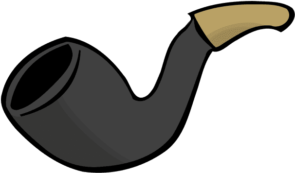 Pipe Clipart Frosty The Snowman - Pipe Clip Art - Transparent PNG Free Download | PNGio