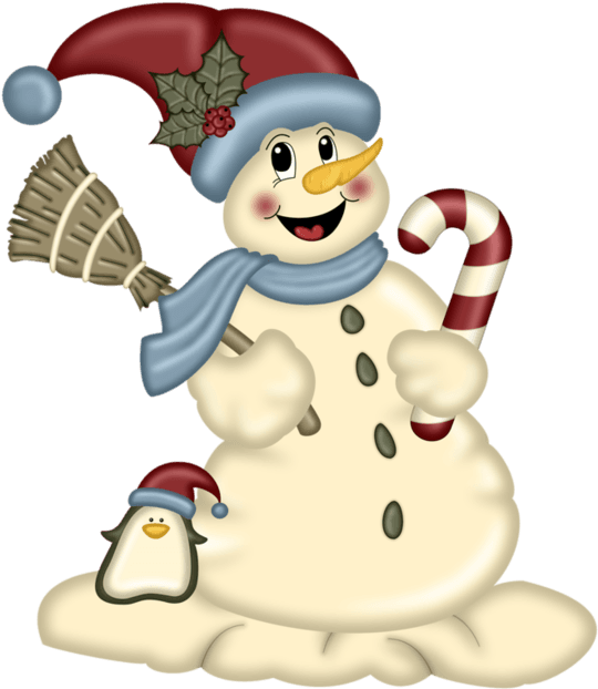 Noel Bonhommes De Neige - Imagenes Muñecos De Nieve Png - Transparent PNG Free Download | PNGio
