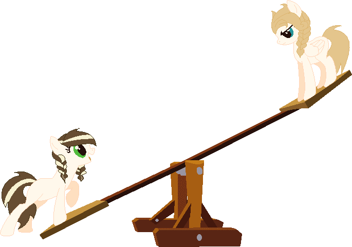 Frozen Clipart Do You Want To Build A Snowman - Cartoon - Transparent PNG Free Download | PNGio