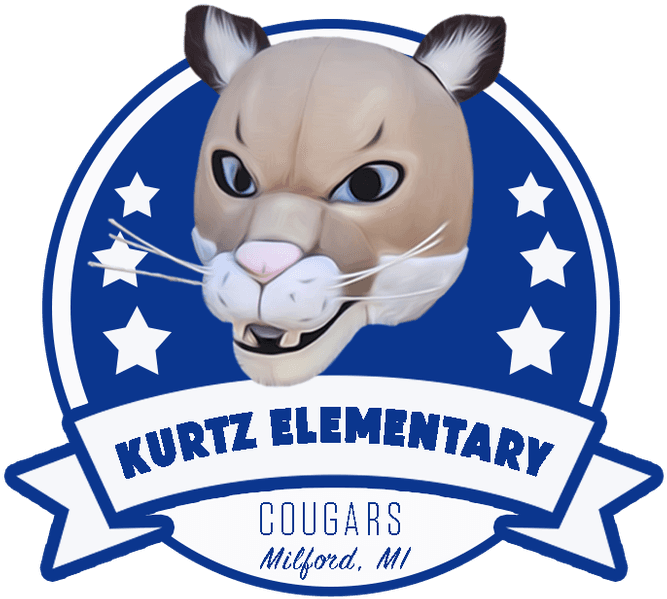 The Kurtz Connection Newsletters - Kurtz Elementary - Transparent PNG Free Download | PNGio