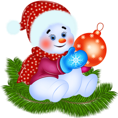 Christmas Snowman, Snowman Snow Globe, Christmas Balls, - Karácsonyi Png - Transparent PNG Free Download | PNGio