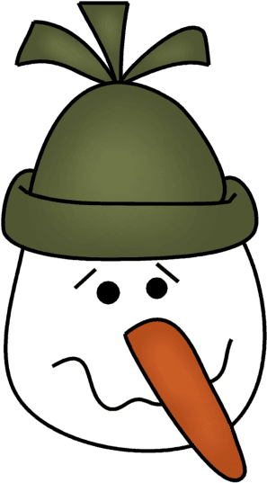 ○‿✿⁀winter‿✿⁀○ Primitive Plates, Snowman Clipart, Snowman - Winter Clipart - Transparent PNG Free Download | PNGio