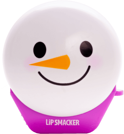 Holiday Flip Balm - Hot Chocolate - Transparent PNG Free Download | PNGio