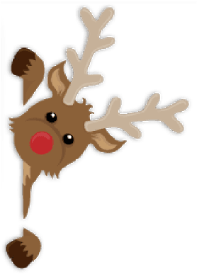 More Free Funny Snowman Png Images - Christmas Rudolph Png - Transparent PNG Free Download | PNGio