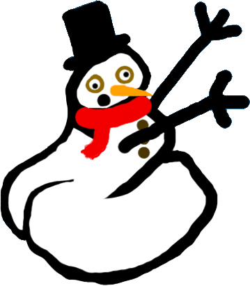 Jpg Transparent Download Doody Claus Home Of Santa - Jpeg - Transparent PNG Free Download | PNGio