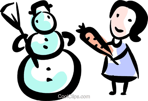 Snowman Family Clipart 91985 - Snowman Family Clipart 91985 - Transparent PNG Free Download | PNGio