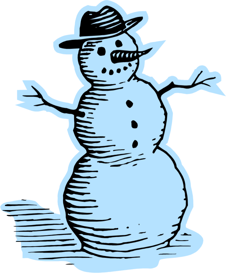 Holiday Open House And More - Therapeutic Effects Of Cryotherapy - Transparent PNG Free Download | PNGio