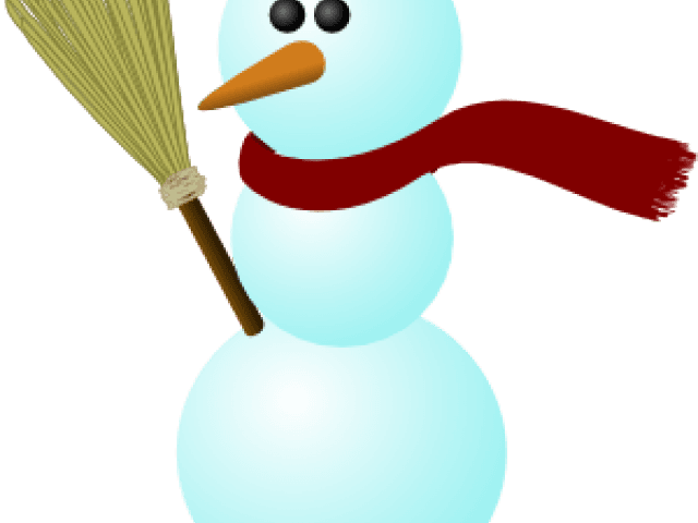 Animated Clipart Snowman - Animated Clipart Snowman - Transparent PNG Free Download | PNGio