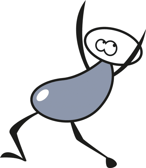 Female Weightlifter Clipart - Transparent PNG Free Download | PNGio