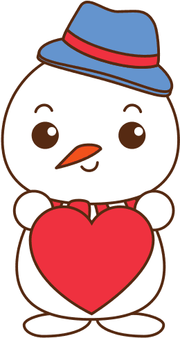 Clip Art Black And White Library Snowman With Christmas - Clip Art Black And White Library Snowman With Christmas - Transparent PNG Free Download | PNGio