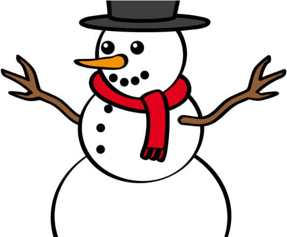 Snowman Clipart Body - Snowman Clipart Body - Transparent PNG Free Download | PNGio