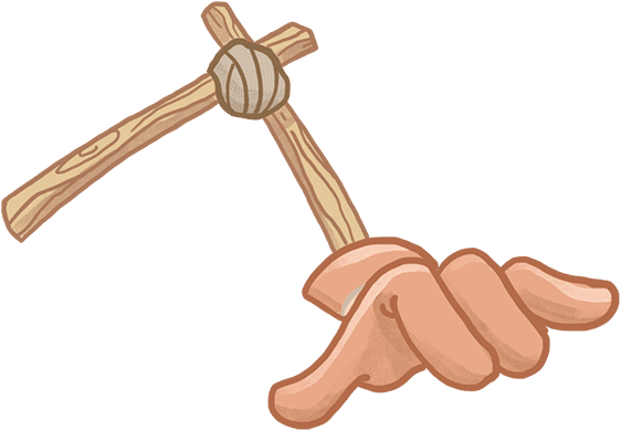 Build Your Own Maryland - Build Your Own Maryland - Transparent PNG Free Download | PNGio