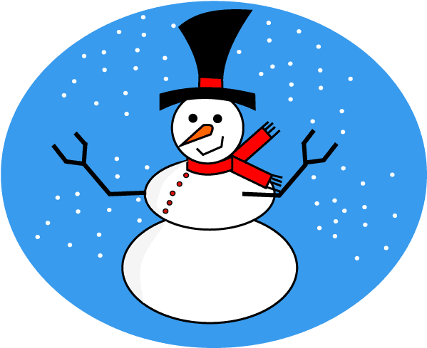 How To Draw Easy And Simple Guide - How To Draw Easy And Simple Guide - Transparent PNG Free Download | PNGio