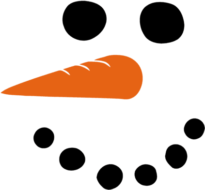 Get The Funny And Cute Snowman T-shirt At Better Than - Get The Funny And Cute Snowman T-shirt At Better Than - Transparent PNG Free Download | PNGio