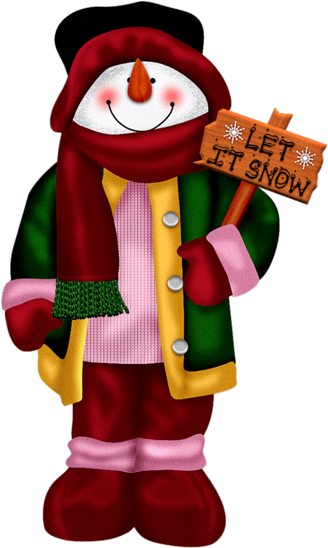 *snowman ~ Фото, Автор Andy-video На Яндекс - *snowman ~ Фото, Автор Andy-video На Яндекс - Transparent PNG Free Download | PNGio