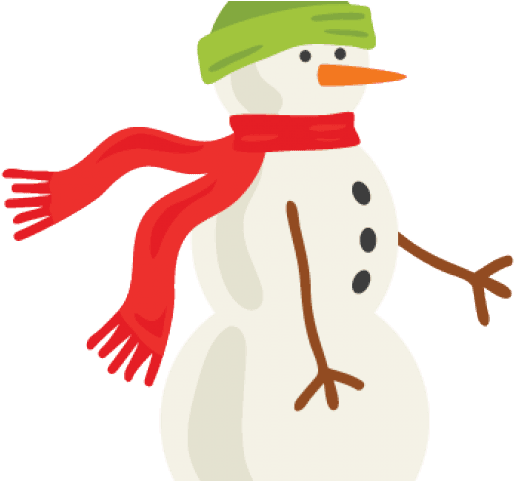 Carrot Clipart Snowman - Carrot Clipart Snowman - Transparent PNG Free Download | PNGio