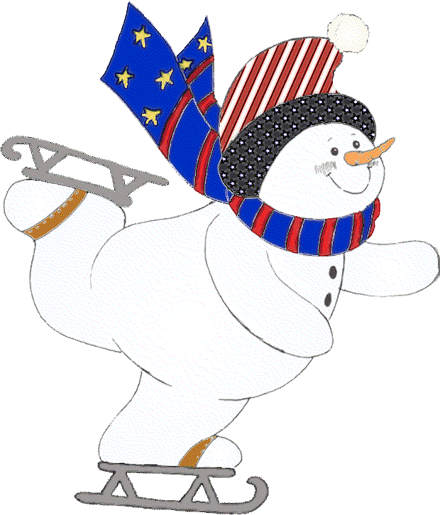 On Skates By Altaishamansister - On Skates By Altaishamansister - Transparent PNG Free Download | PNGio