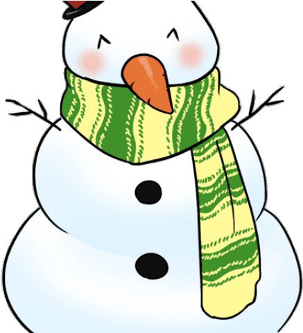 Snowman Clipart Child - Snowman Clipart Child - Transparent PNG Free Download | PNGio