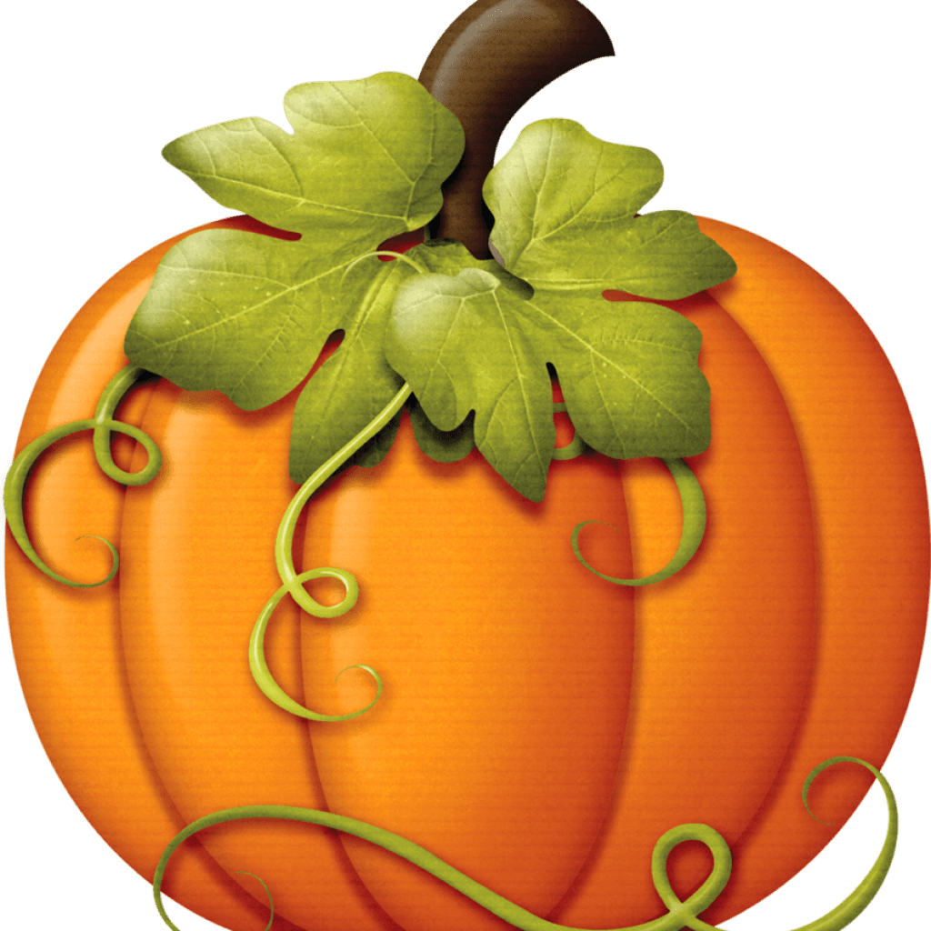 Pumpkin Images Clip Art Snowman Clipart Hatenylo - Pumpkin Images Clip Art Snowman Clipart Hatenylo - Transparent PNG Free Download | PNGio